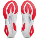 Asics Sonicblast Asics Sonicblast